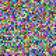 84110607507559501810063745633548008754750387365788037443501069004471529373697
