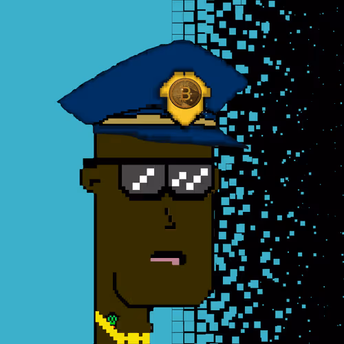 114923462383698217736188805043921741685003513847985459262621098842268649914369