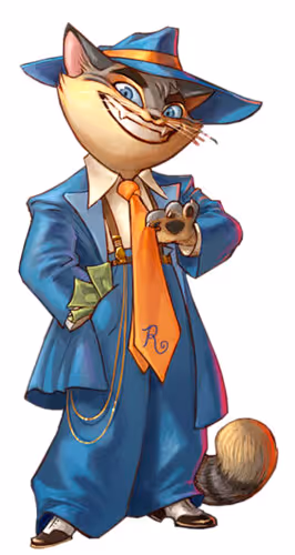 Item #88504287623338577583770066583069879280295494999550419232635446288923609792513 Media