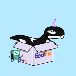 6556751352191039478948486675025260674236047575446825978185237562250758193153