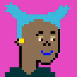 41813560916726440438545482143340498169104996537239273929760174846592354877441