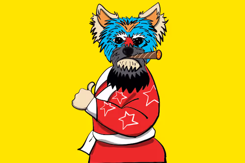 Item #4749179249496109195799821379394365590962056839212669920308040515134899093505 Media