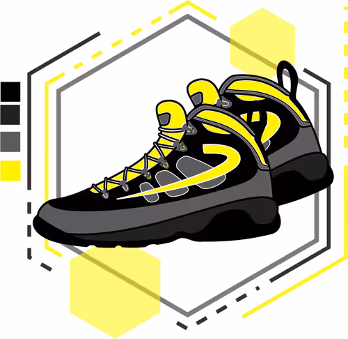 Item #115484724340304320670337399820431507968029883854822739605450670236228294541322 Media