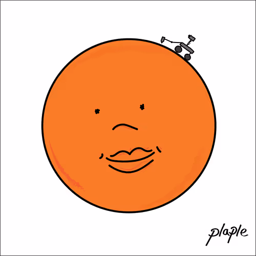 Item #89821305646996274813989385786469310552355637226740719077616098533683480231937 Media