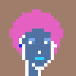 46647798333257315176625152137253276794113237946617302911789623651895645044737