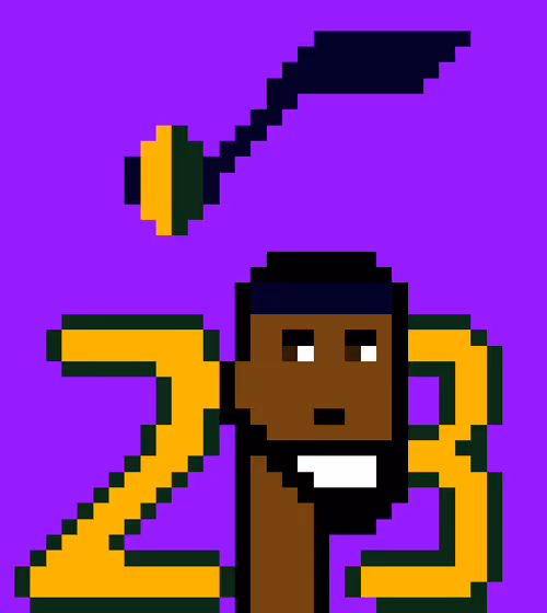 Item #86046700005063499718676785791464082648590800310692733614212939721607863074817 Media