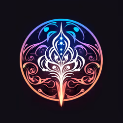 32659897899749023179262082028691677743645795783654254503856443802242105999361