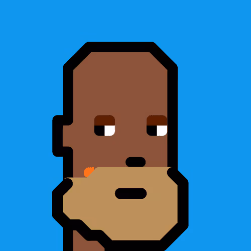 12535319527458786021149350978574810465657449802402633570627318427627315789825