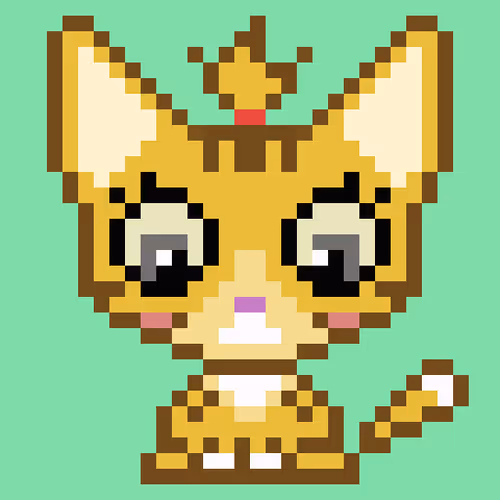 Item #36705567932598067607437417201925986400099522091052356780896514847041503887370 Media