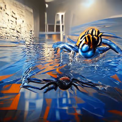 Item #7503750909600757561806317380489069643533474061170237627889561931711548227594 Media