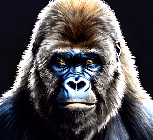 Item #24208002155086398990721178205637471765407571328590730514943596873828297342977 Media