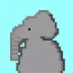 13009299793760964766541575817690498366606861002065035197316657026017888567297