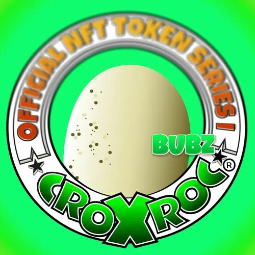 Item #13873170485888296904751303677109559275384167192847191106315501853932548784129 Media