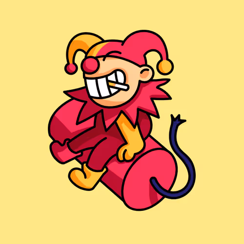 41620582513566452788444060379070512795958958807078052810291662150809551896577