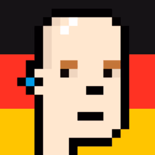 Item #20939164731228285912211441717391170297595178196483984178155800714237473456129 Media