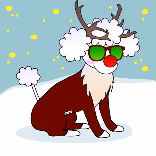 Item #47523921206824858473318896072151446766076440276511449710541504389656380178433 Media