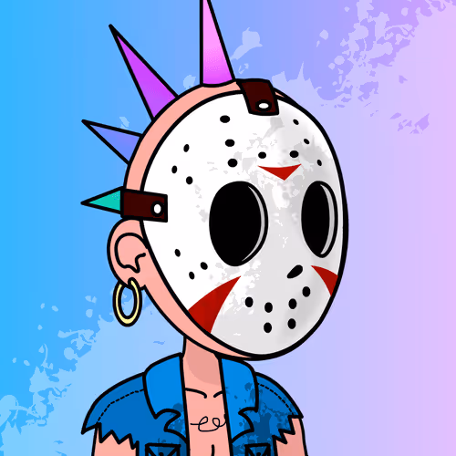 Item #64998815221357504140528228159705773818956466718528012138216039910121205137409 Media