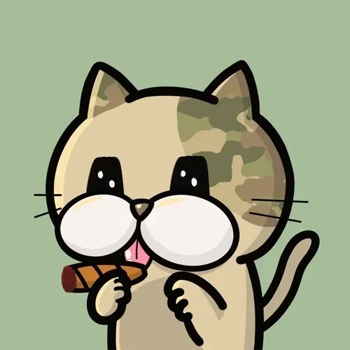 Item #42565707835035406121594956276725649415856868316584956134769795161716061896705 Media