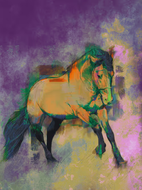 Item #45697462105691551248745987225777894423051521739819506369598588826228996702209 Media