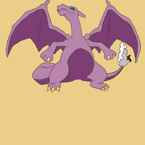 Item #78380809103084636360988656487218543904268339612341726305268063008784748904449 Media