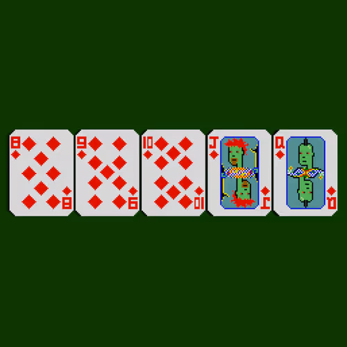 Item #9129679019031080663784216942563242243833015790128492075314008715276945719297 Media