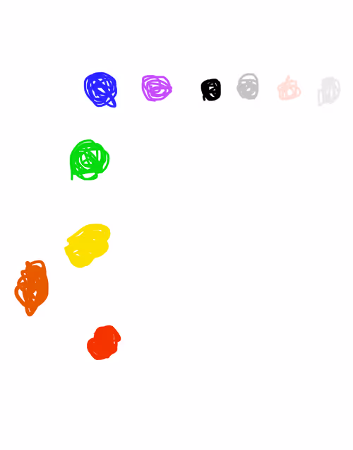 Item #112730910453855702887661437067203630402773105127616634736412570262048623034369 Media