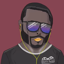 35043502254697278702769015888380837349447505829245805855030861052669675438081