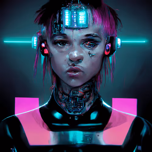 Item #108175385754913638577213036180834446424025282254093362741569171776487322288129 Media