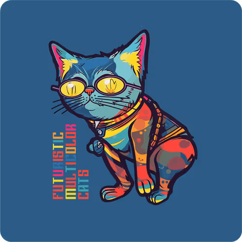 Item #54704785985595222716261770278440465708346104635654337681383030615579031502849 Media