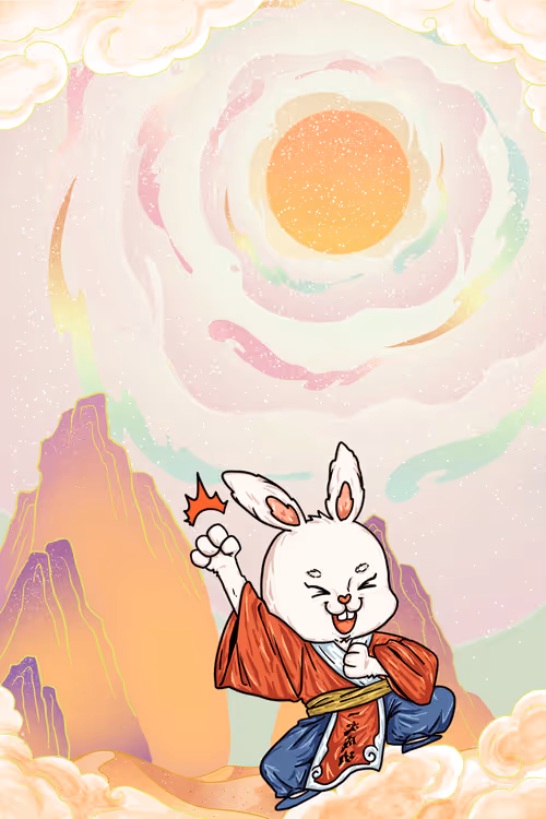 Item #16093788576036707848221859445348239056848138861076165424900534599269008539649 Media