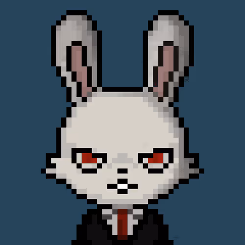 Item #9387310756077796472677221173042485990755816506693065943621920322068066336770 Media