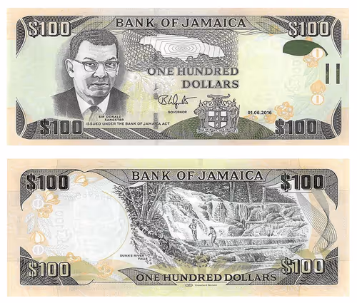 Item #100969672735679251131198463128293043471684171766998858197062727633162651828324 Media