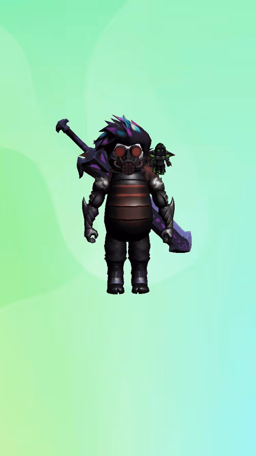 Item #5916054307157424739837598663559567176962354532856062519071043858490168705025 Media