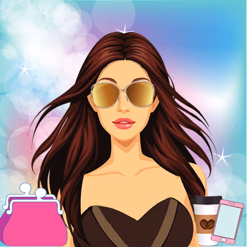 Item #112525831076331858570958332217216867764780674382135105528609769767329324859393 Media