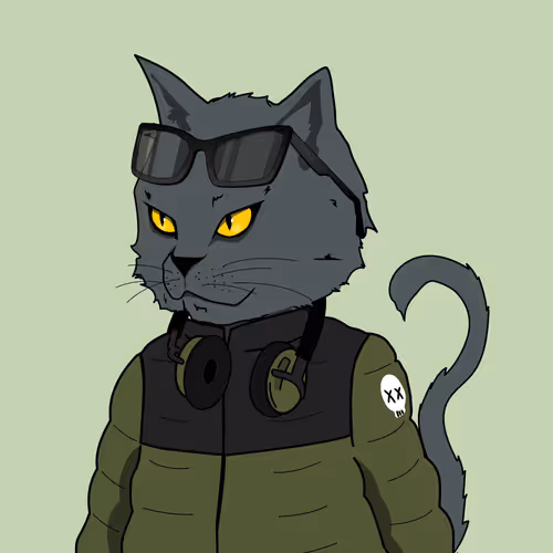 Item #101629749586125056738139576087734671518733656788044637617799140933358229389319 Media