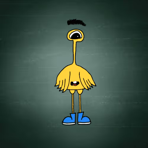 Item #76194710004992793126597428271329802839646158903889416929202860118491531313153 Media