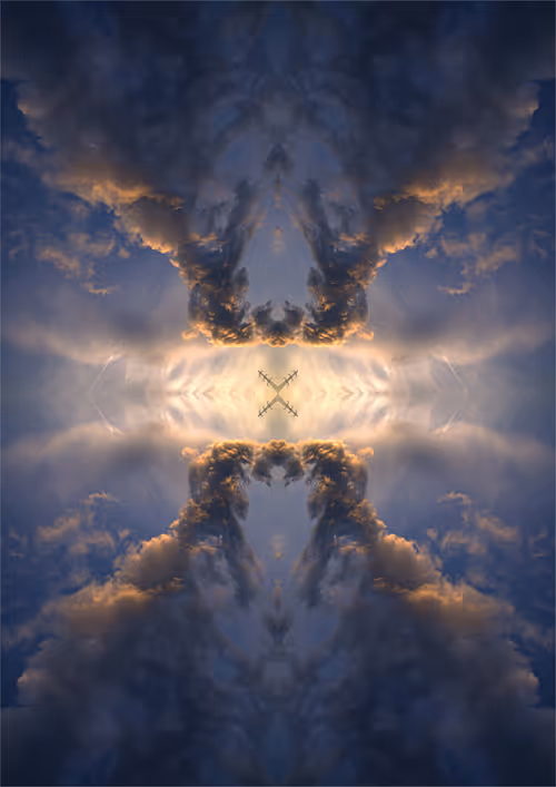 Item #43657009941410598007361984824723823664155720809056823546055625995995813249025 Media