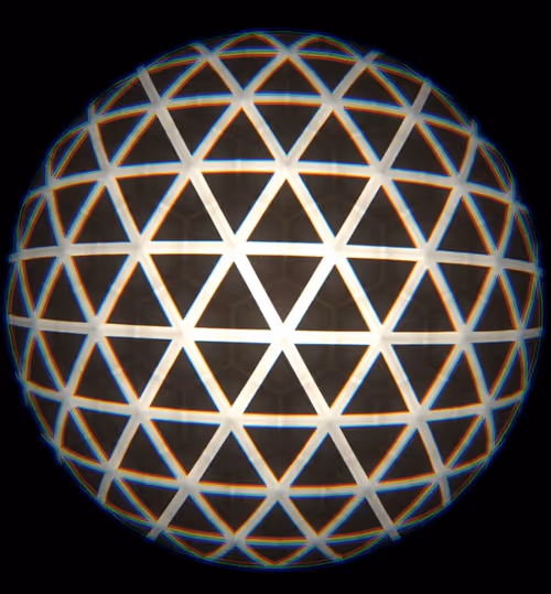 Item #94766042115821439233259004048234187275046789035518337653668673106962034982913 Media