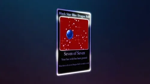 Item #49178276520056599378931482774752661138364053921322575226739884243514254426532 Media