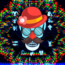 92484858914354317920941888571625816466409089458110632866852650032142561050625