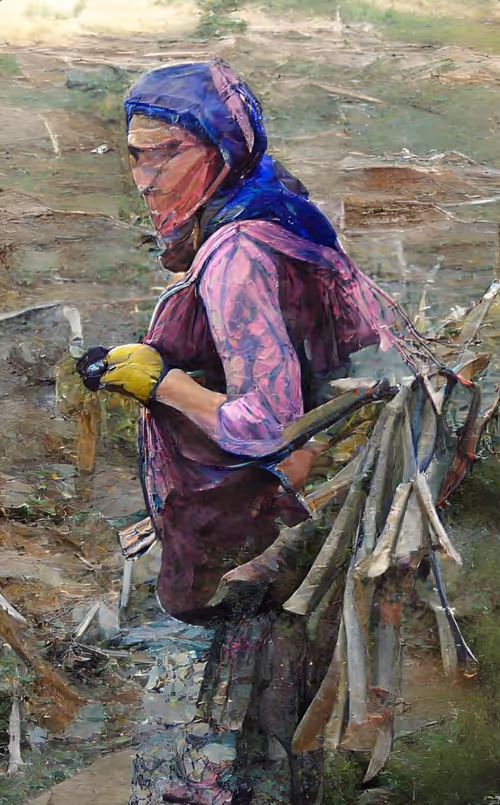 Item #32909772468901553768421056135160073137960991507219525451178724105295455322113 Media