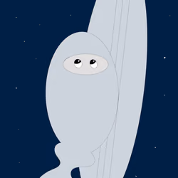 Ghost #37