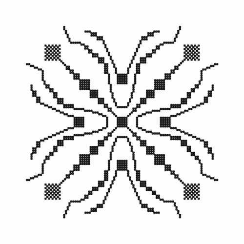 Item #114849498399195957979906021037289035720363337301447915949609109670949329829889 Media