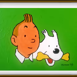 097