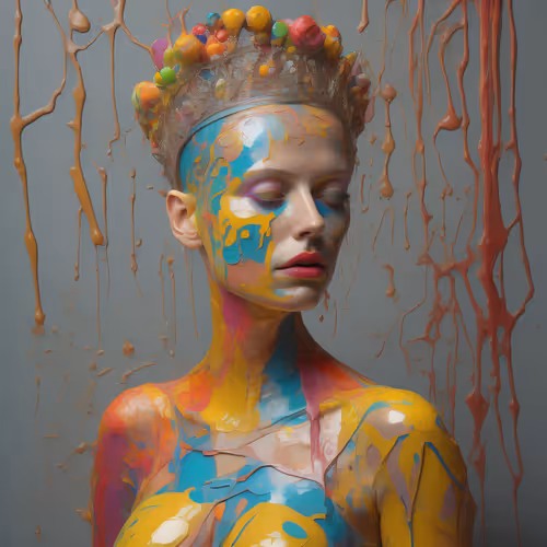 Item #54047377846494009682056585973279878718388336060757588686029527186399169609729 Media