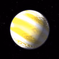 16110978405956636518494606447591111967607023632045548149277822529718924083201