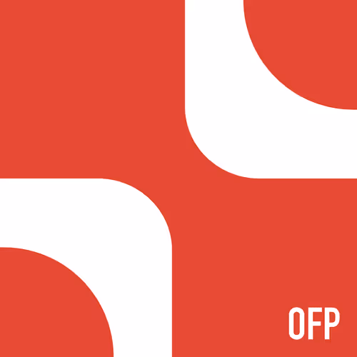 Item #89842490069690617614410697618299346550927066353187928927408142056630572285956 Media