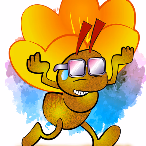 45348753743339507451215022737085169822487941225241617615385428267835290812417