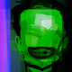 50631032426320444547214721368101389573141349341802699068249006139760476946433
