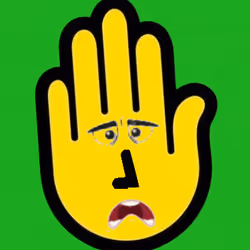 88627268142097431165311576594328930369514570281040480411838651236507726118913